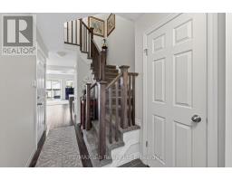 28 - 175 Ingersoll Street N, Ingersoll, ON N5C0B9 Photo 11
