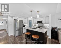 28 - 175 Ingersoll Street N, Ingersoll, ON N5C0B9 Photo 14