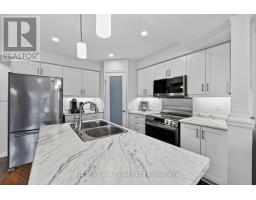 28 - 175 Ingersoll Street N, Ingersoll, ON N5C0B9 Photo 16