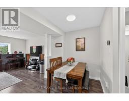 28 - 175 Ingersoll Street N, Ingersoll, ON N5C0B9 Photo 18