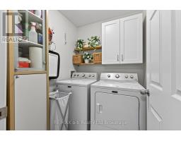 28 - 175 Ingersoll Street N, Ingersoll, ON N5C0B9 Photo 30