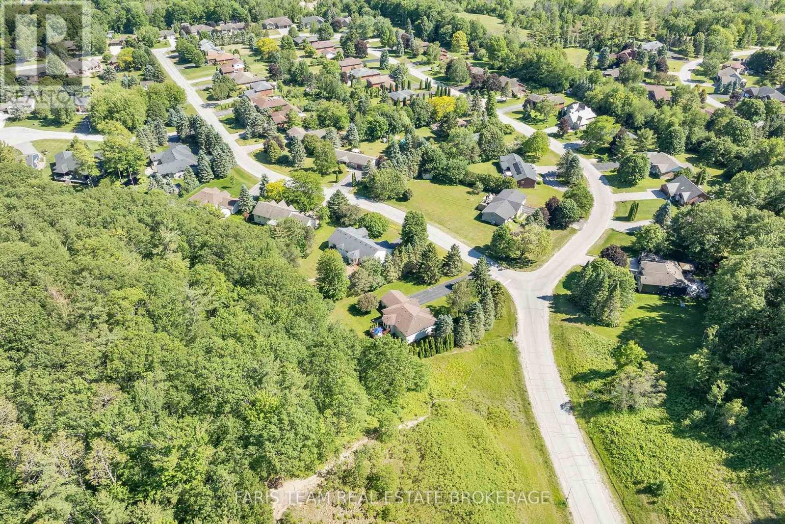 1 RIGBY DRIVE - 34