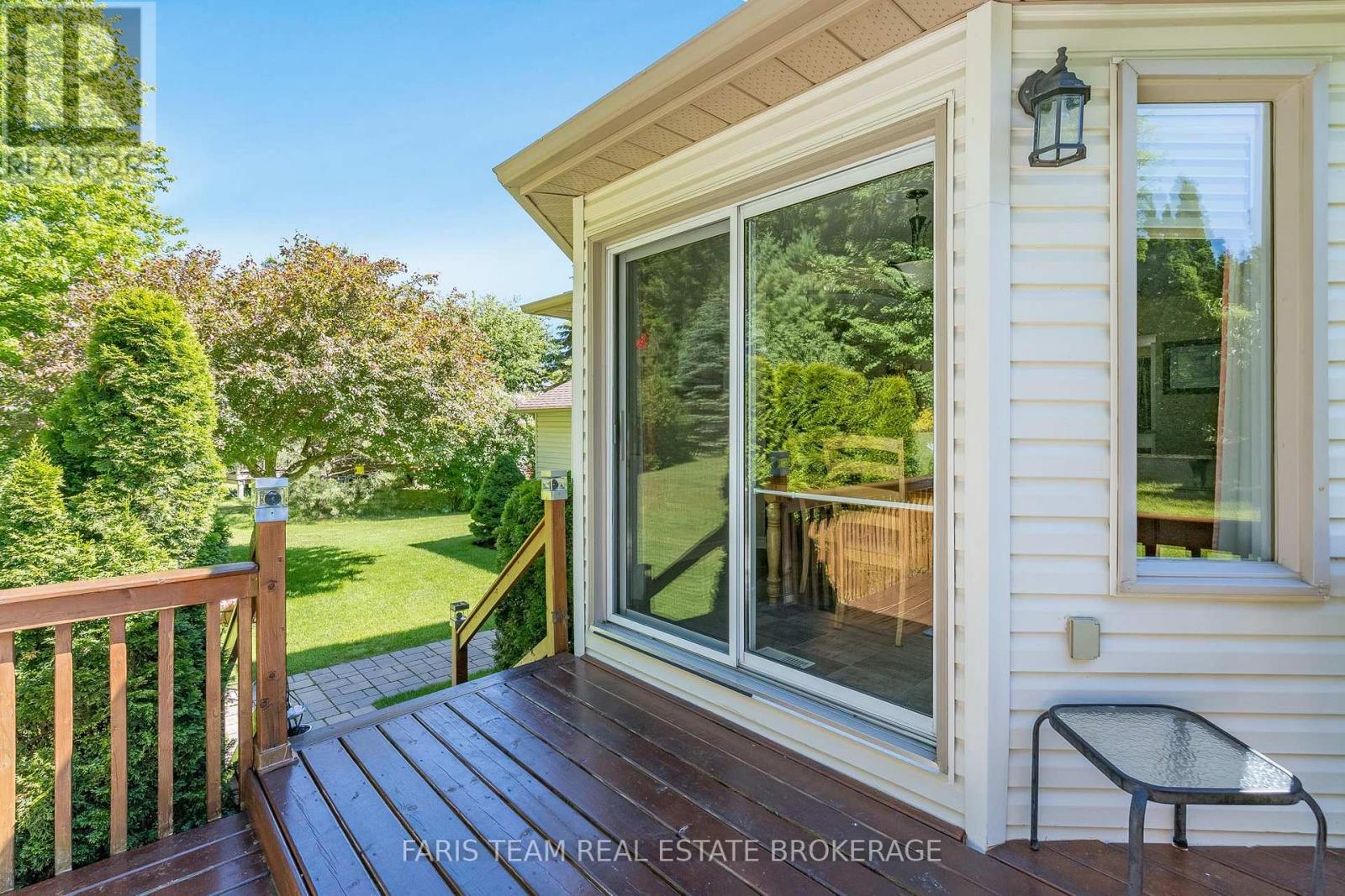 1 RIGBY DRIVE - 26