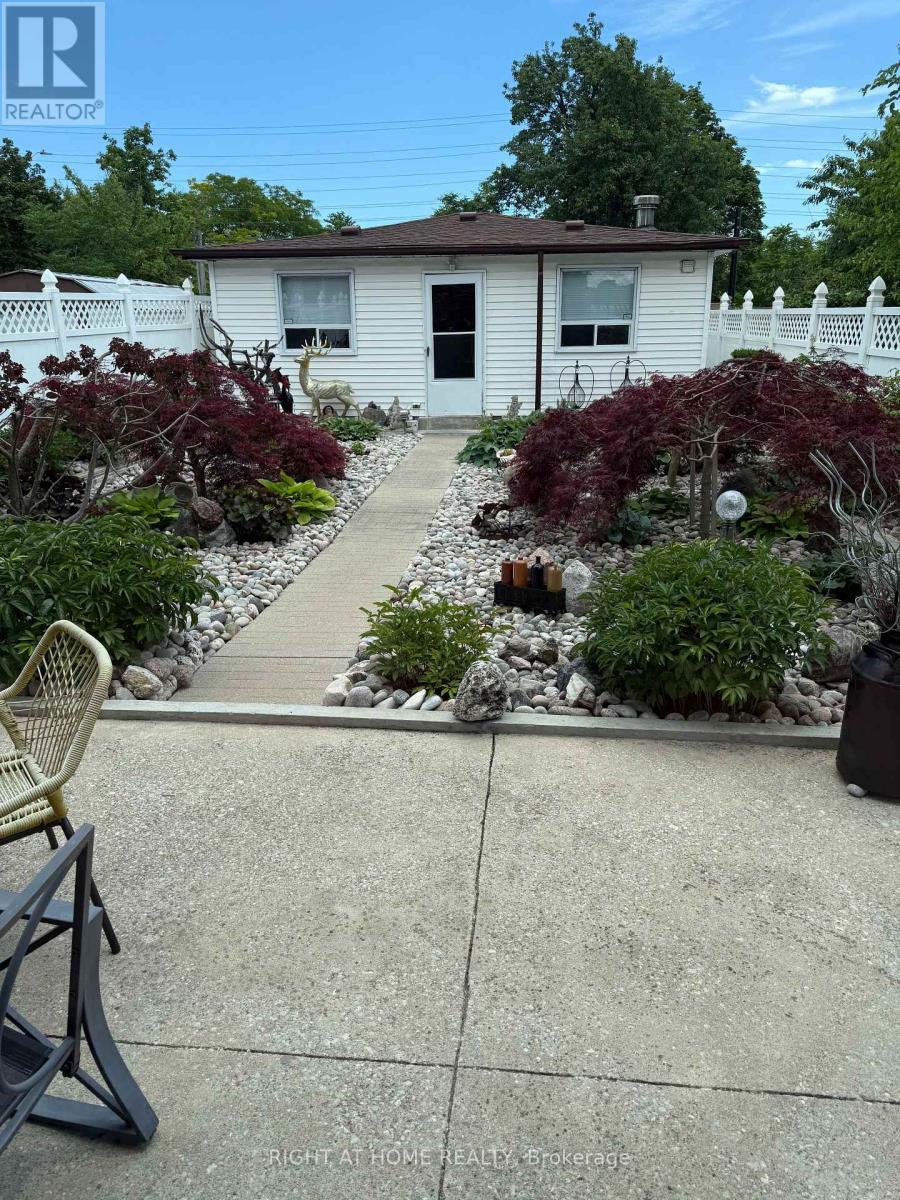 3938 MIDHURST LANE - 49