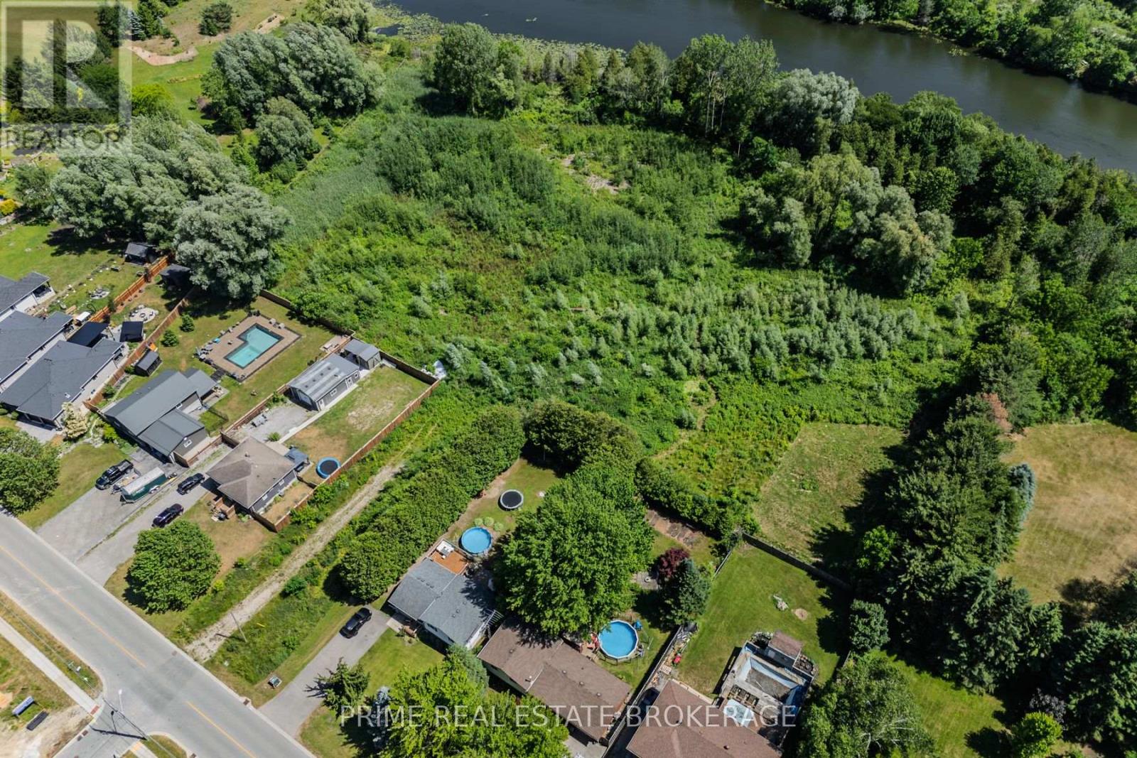 LOT 4 MECHANIC STREET Property Photo