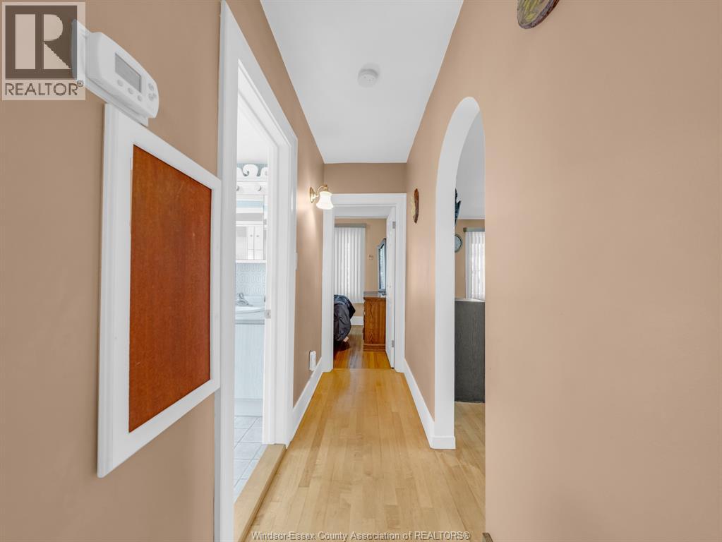 1488 PIERRE AVENUE - 11