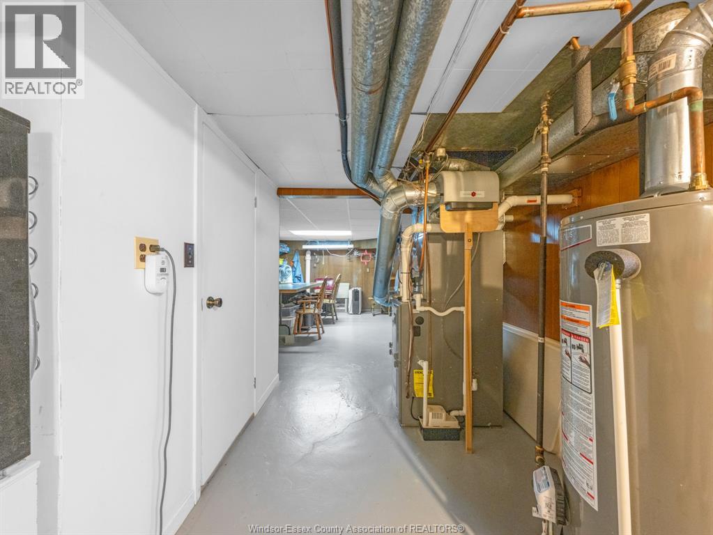 1488 PIERRE AVENUE - 19
