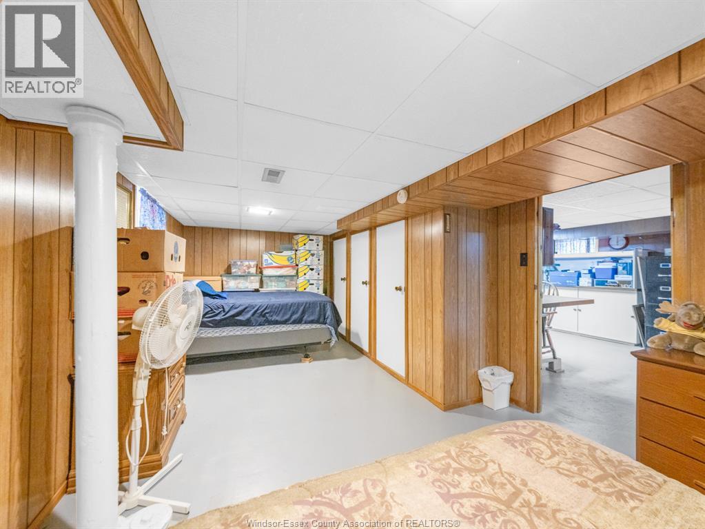 1488 PIERRE AVENUE - 22