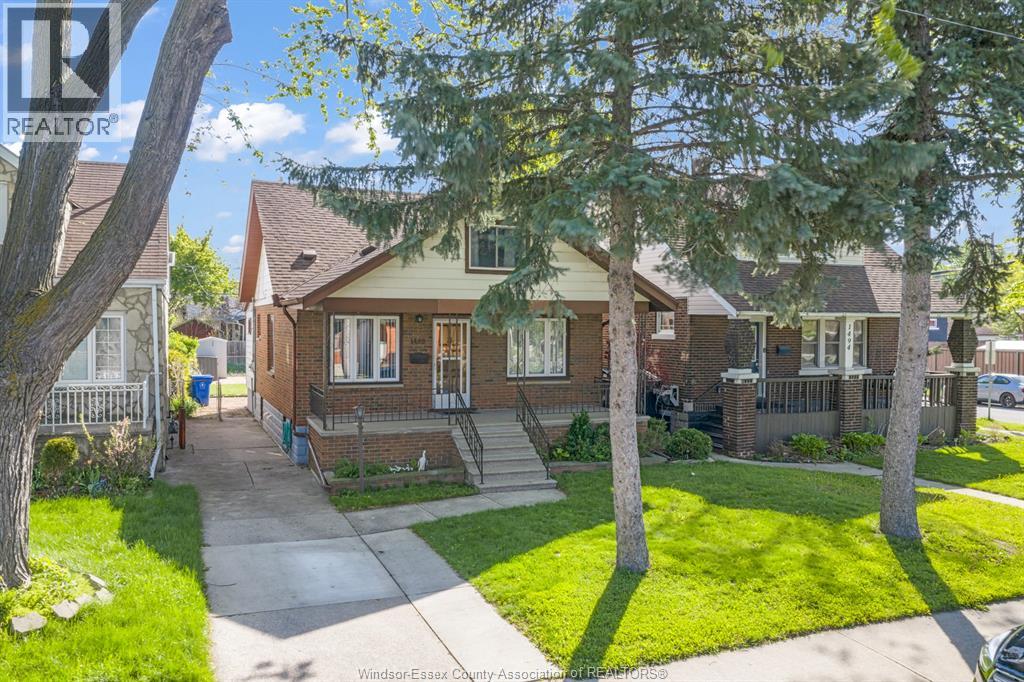 1488 PIERRE AVENUE - 31