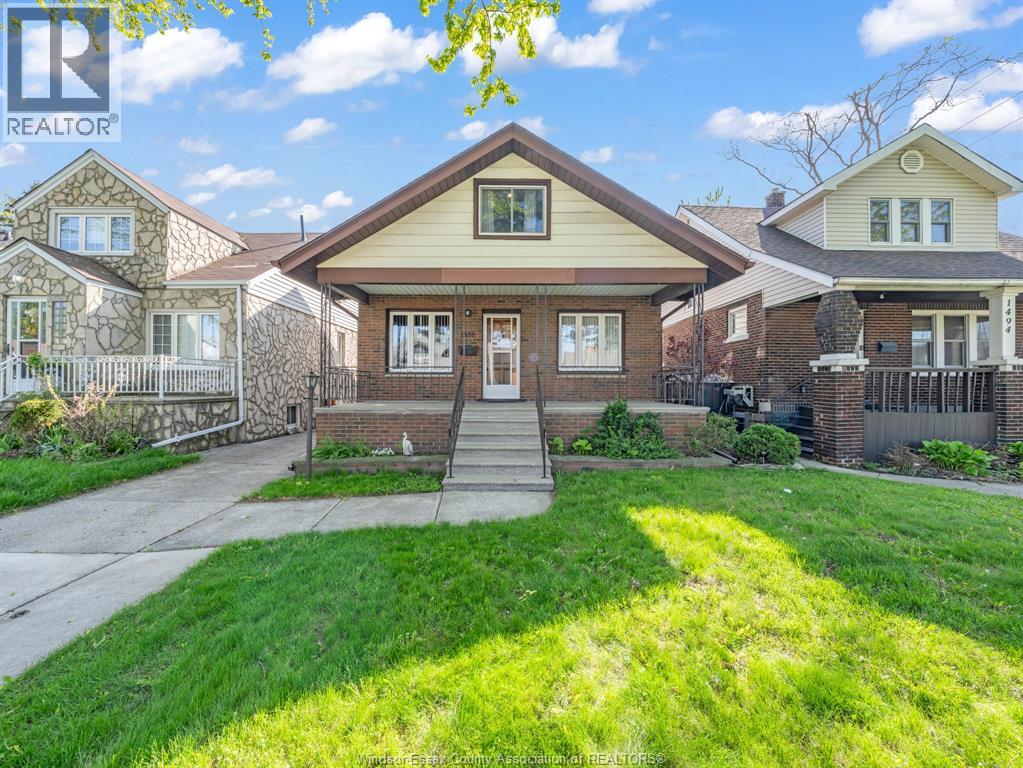 1488 PIERRE AVENUE - 42