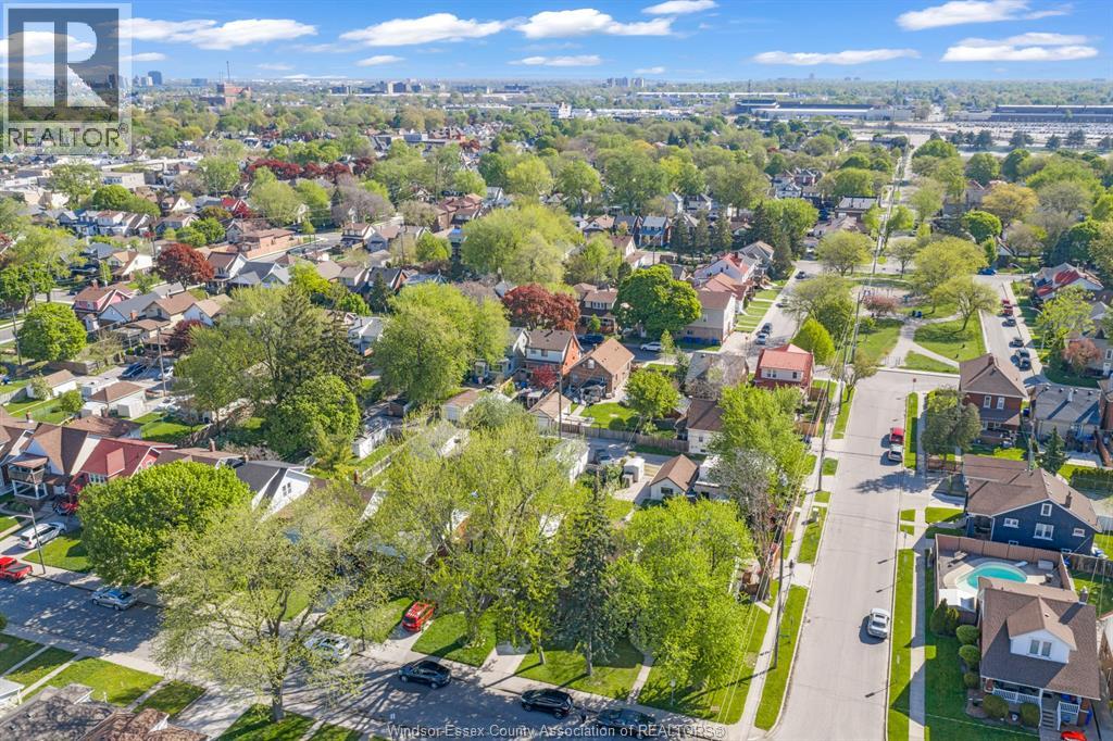 1488 PIERRE AVENUE - 46