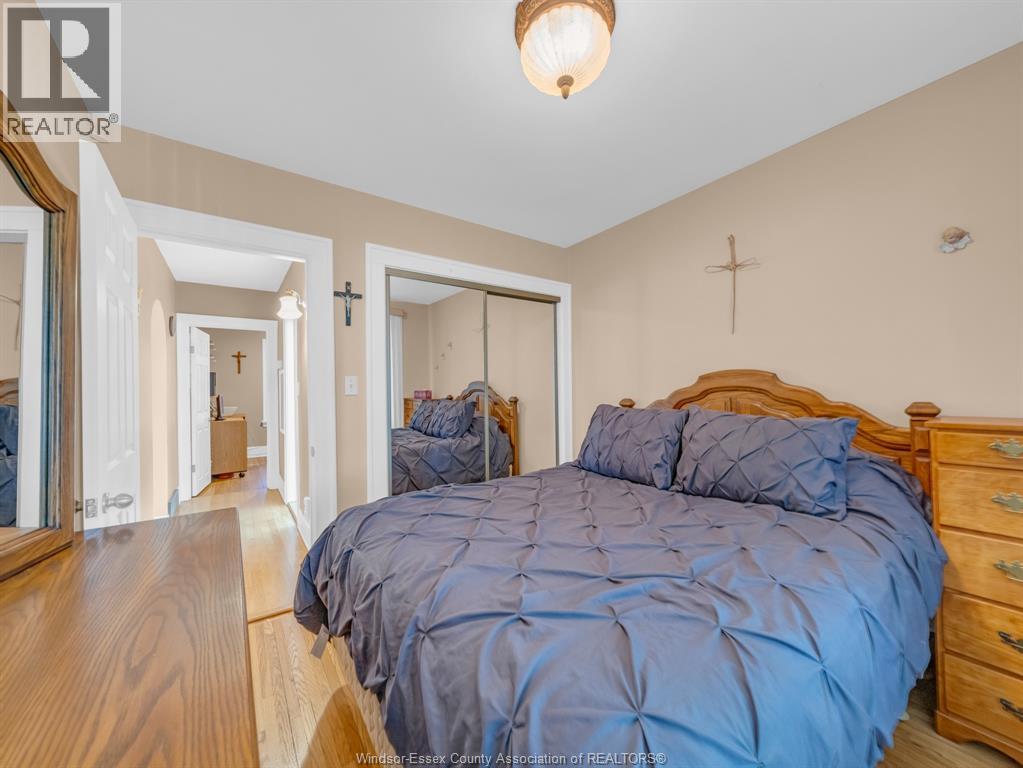 1488 PIERRE AVENUE - 13