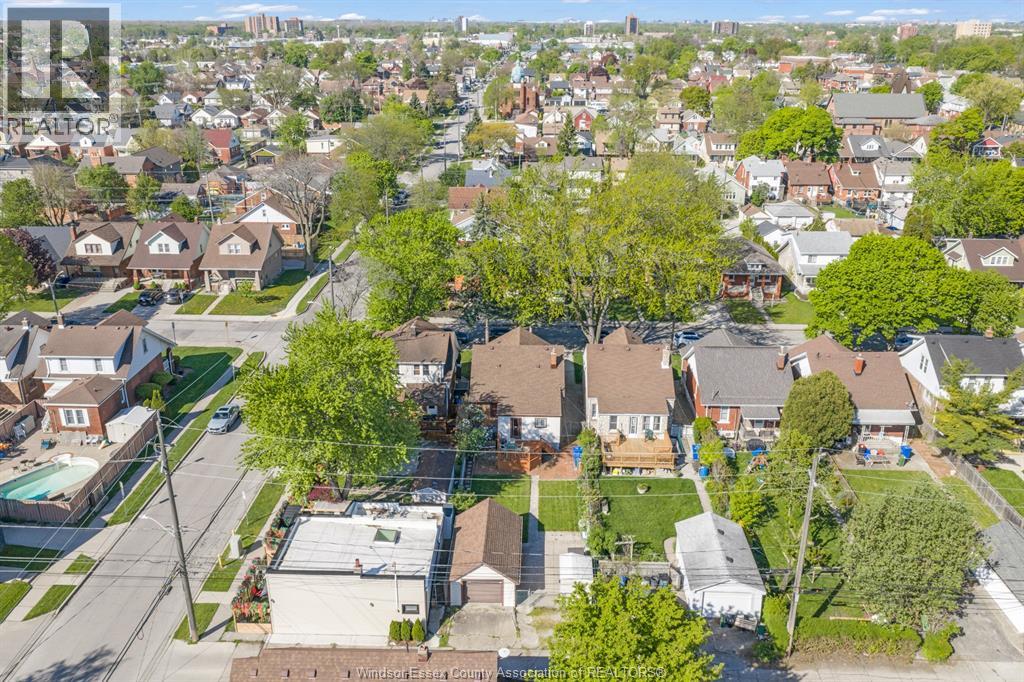 1488 PIERRE AVENUE - 50