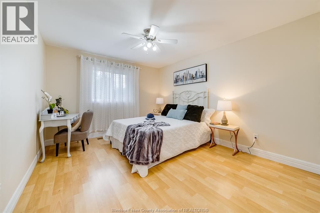 1174 CLOVER - 21
