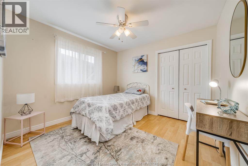 1174 CLOVER - 24