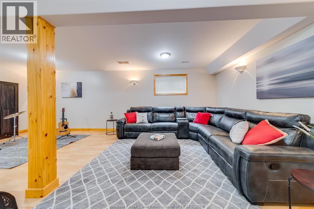 1174 CLOVER - 29