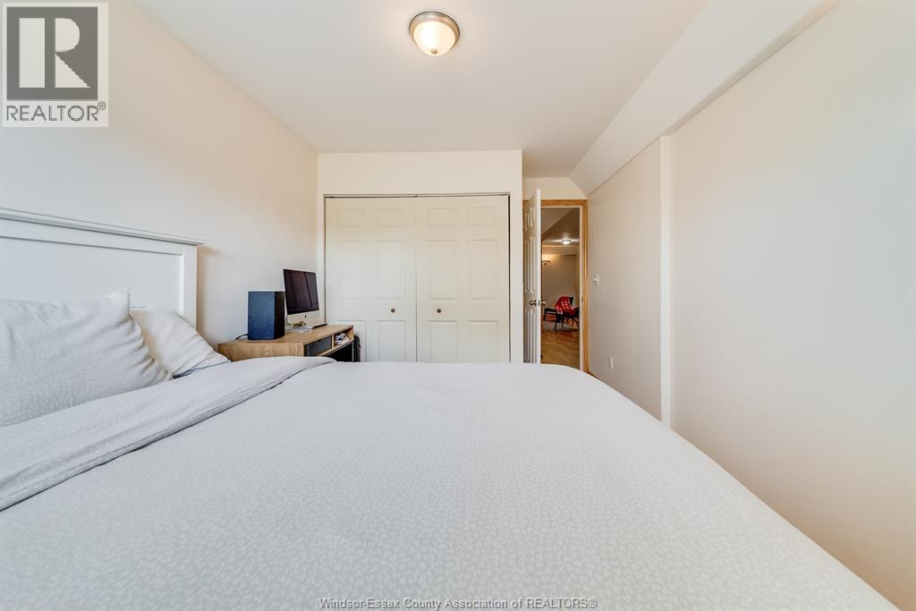 1174 CLOVER - 36