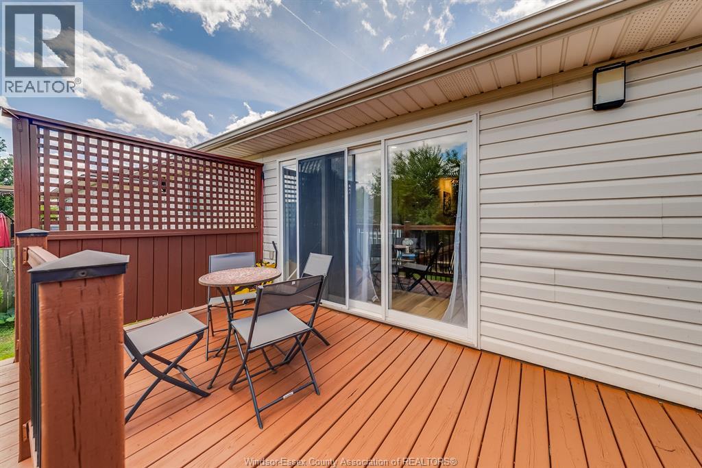 1174 CLOVER - 39