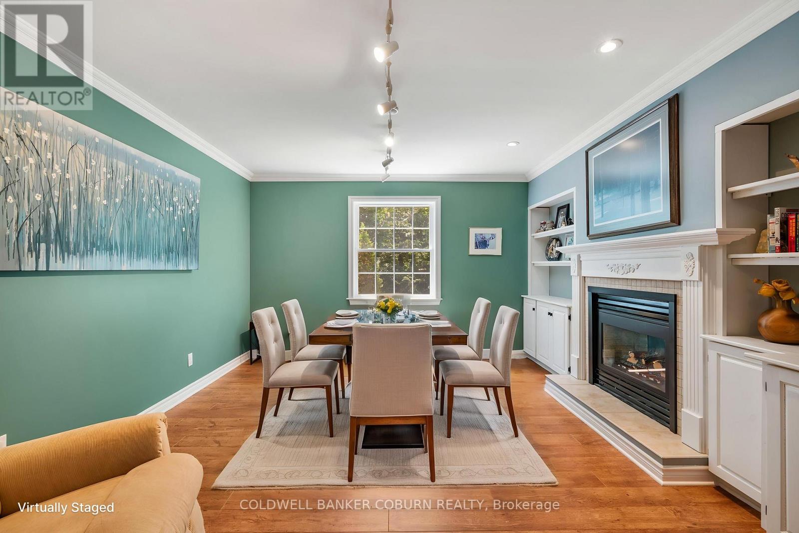 397 BURCHILL ROAD - 10