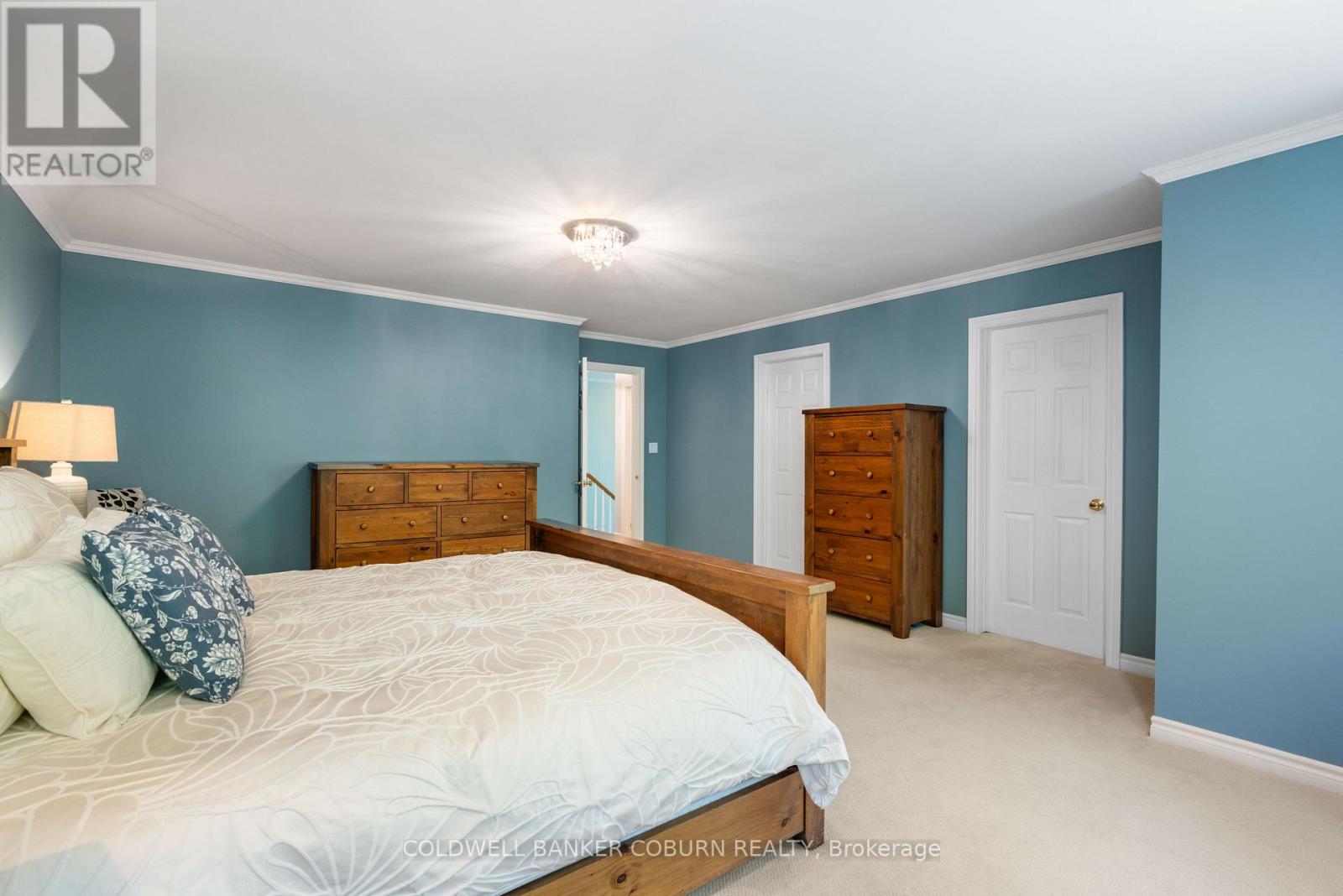 397 BURCHILL ROAD - 17