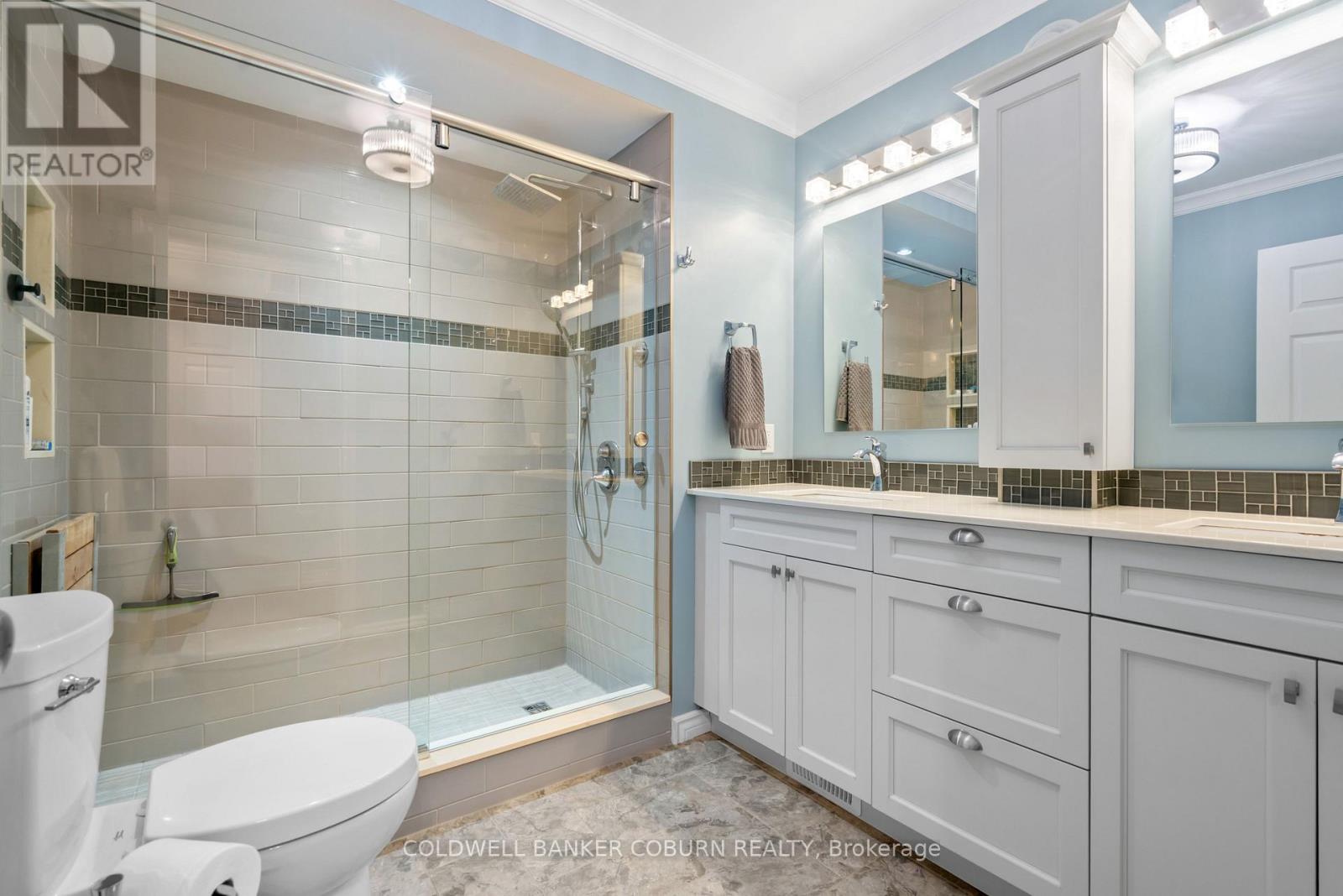 397 BURCHILL ROAD - 18