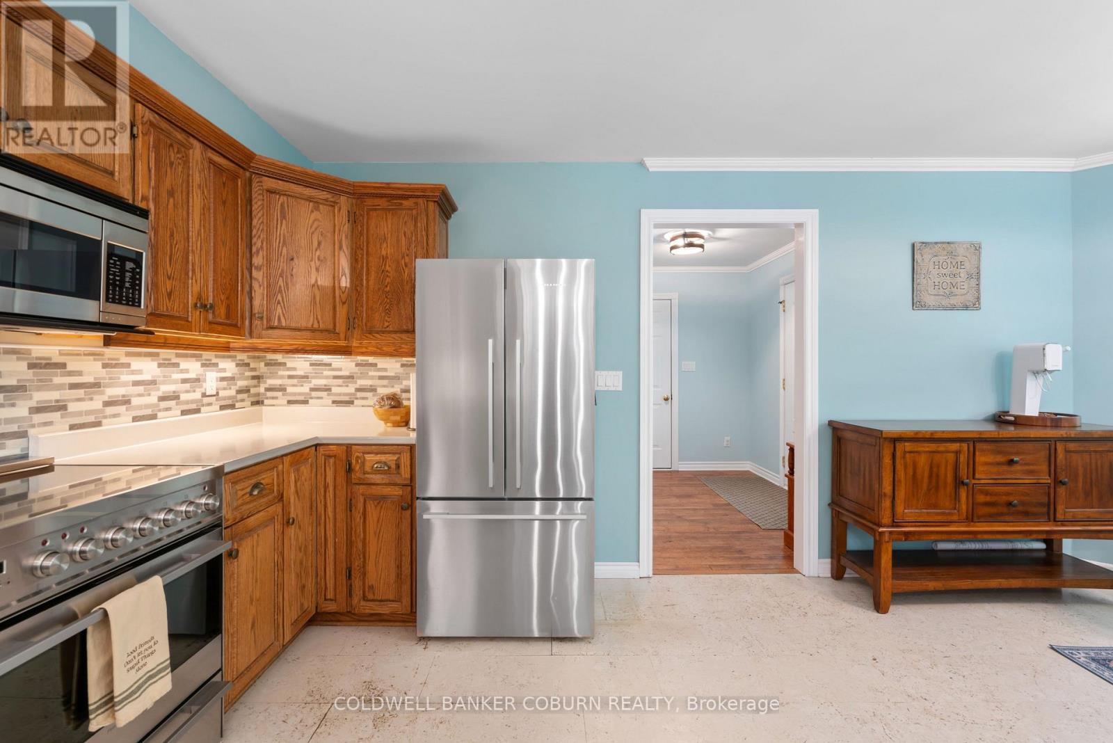 397 BURCHILL ROAD - 11