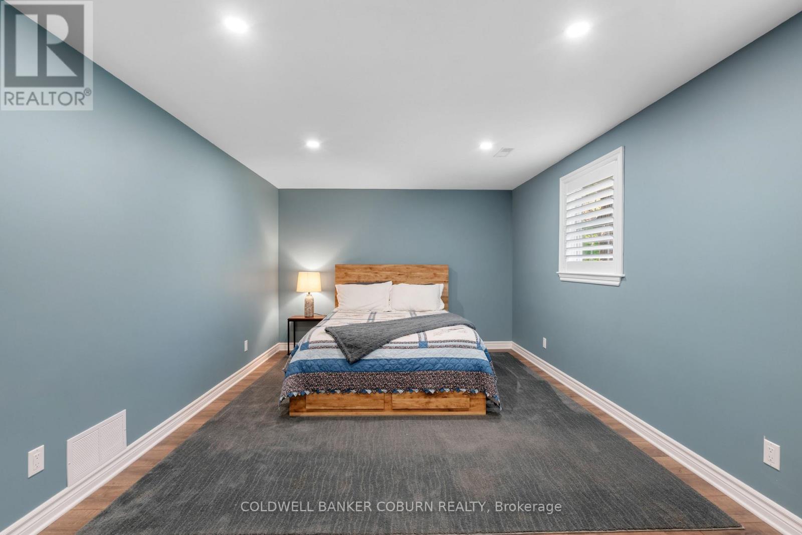 397 BURCHILL ROAD - 20