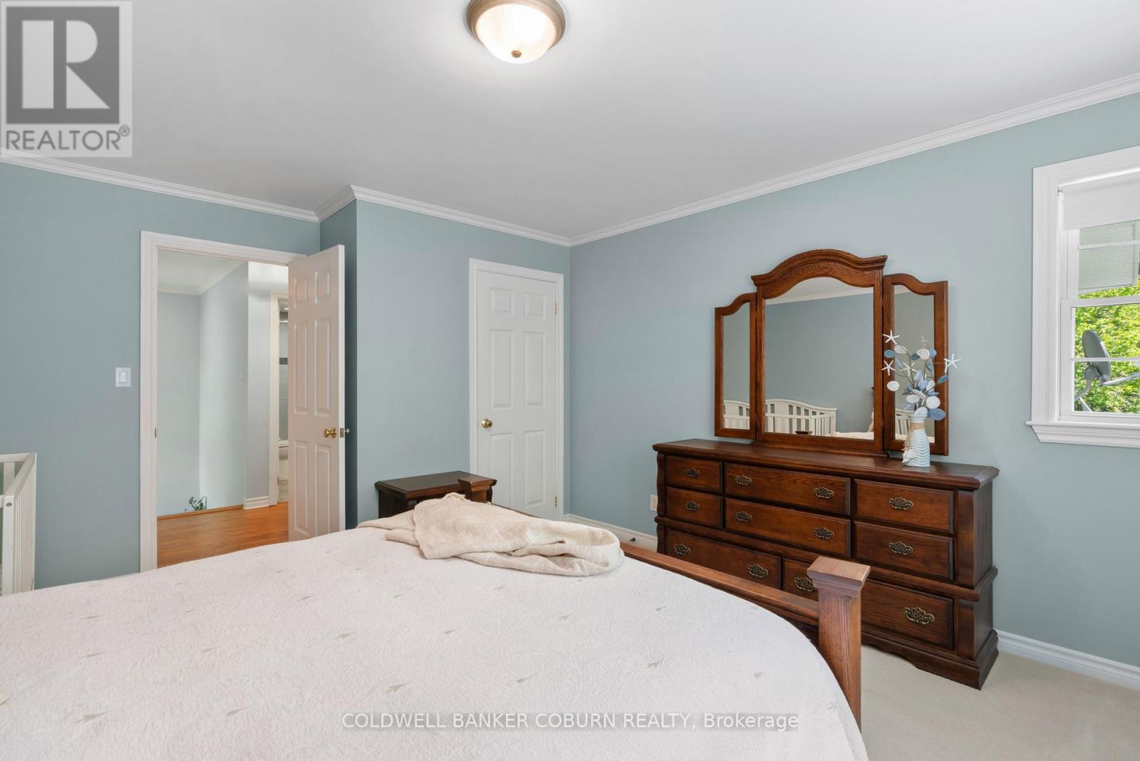 397 BURCHILL ROAD - 26