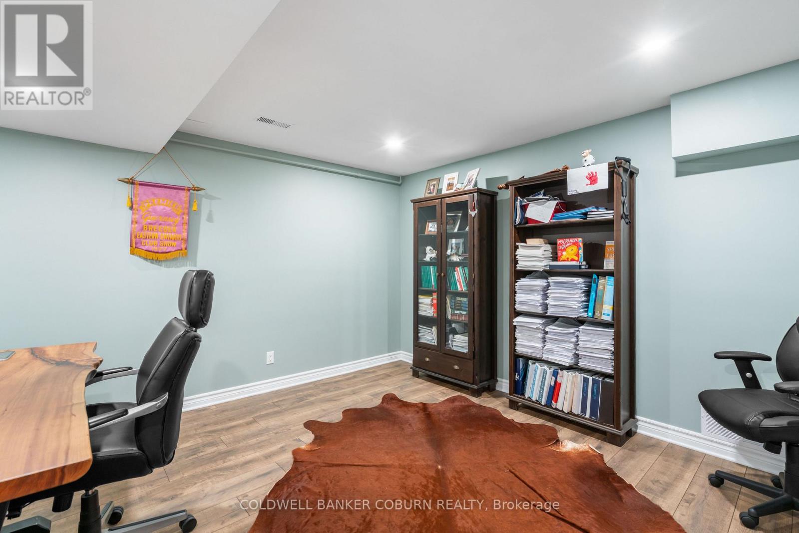 397 BURCHILL ROAD - 21