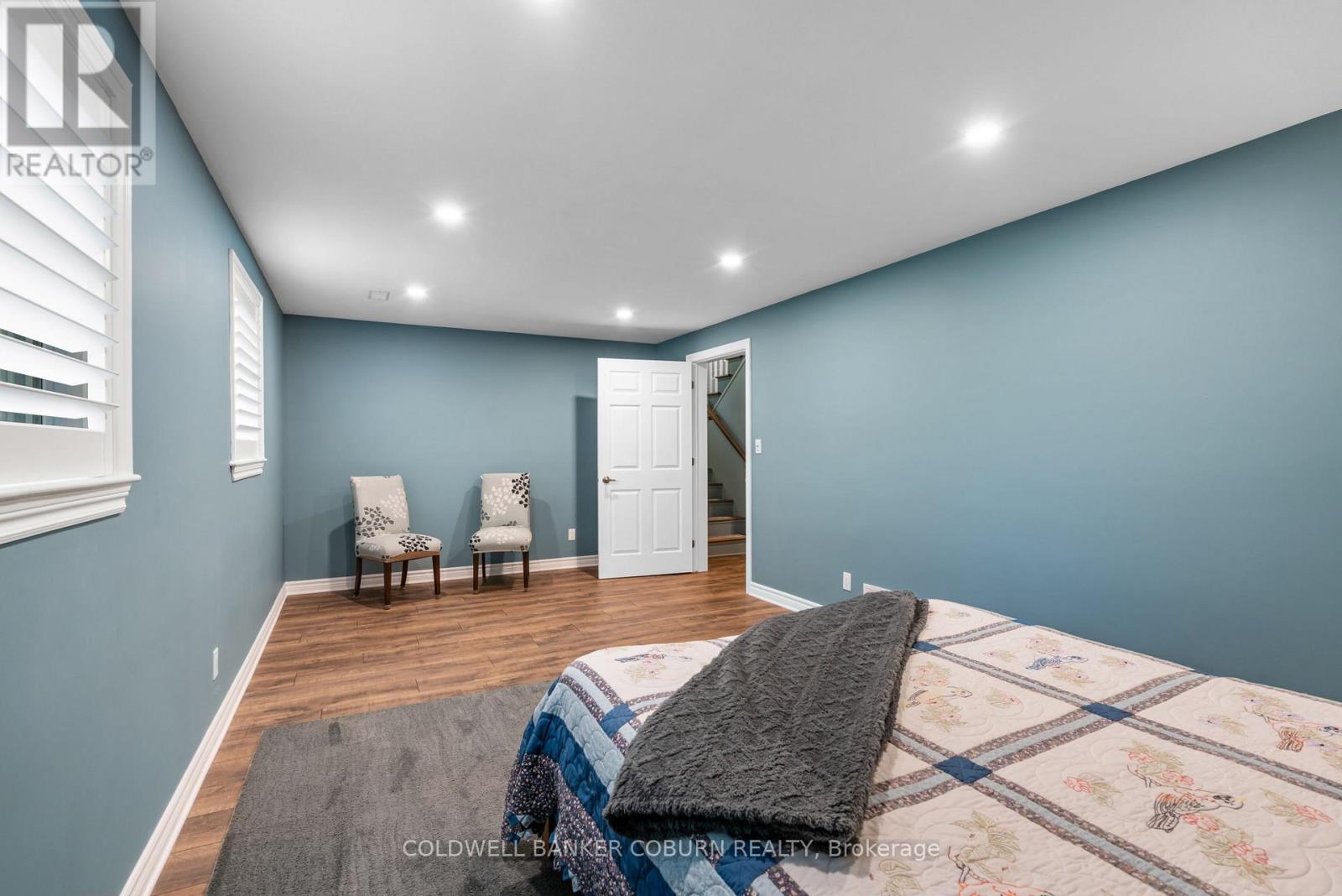 397 BURCHILL ROAD - 22