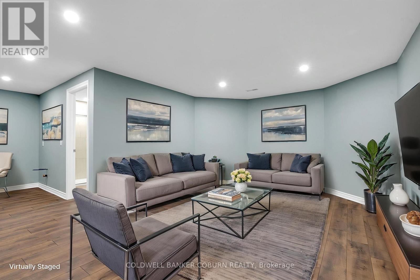 397 BURCHILL ROAD - 27