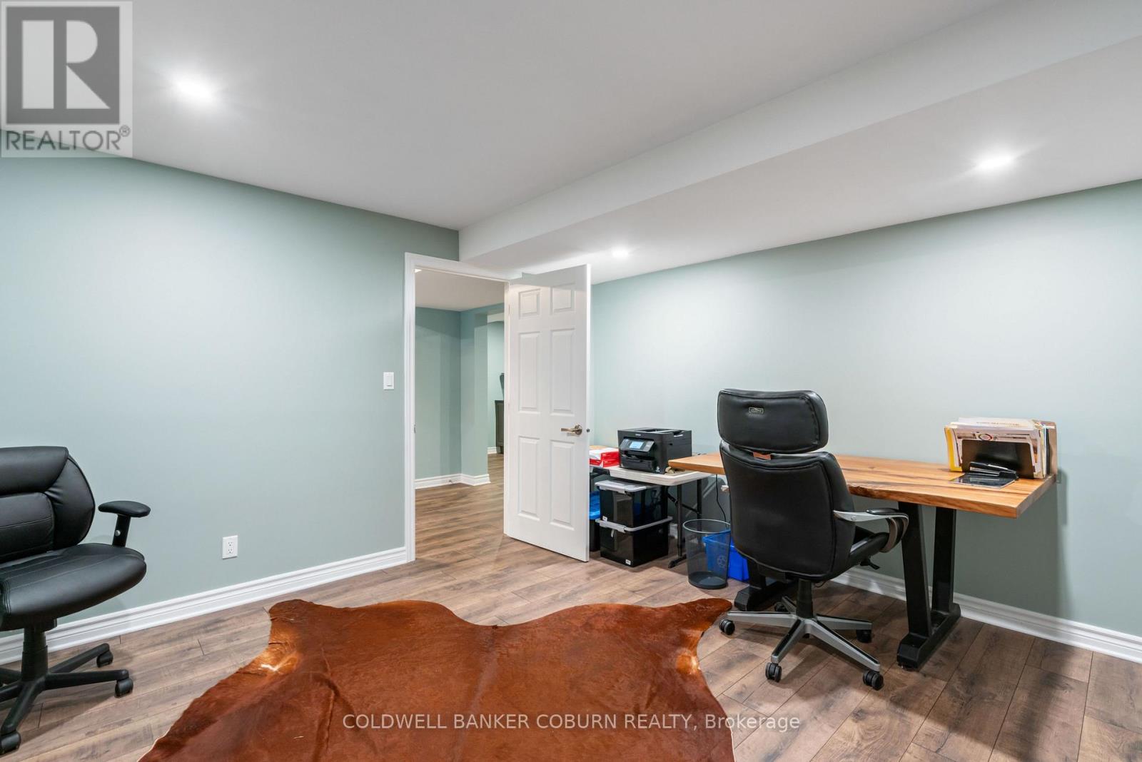 397 BURCHILL ROAD - 24