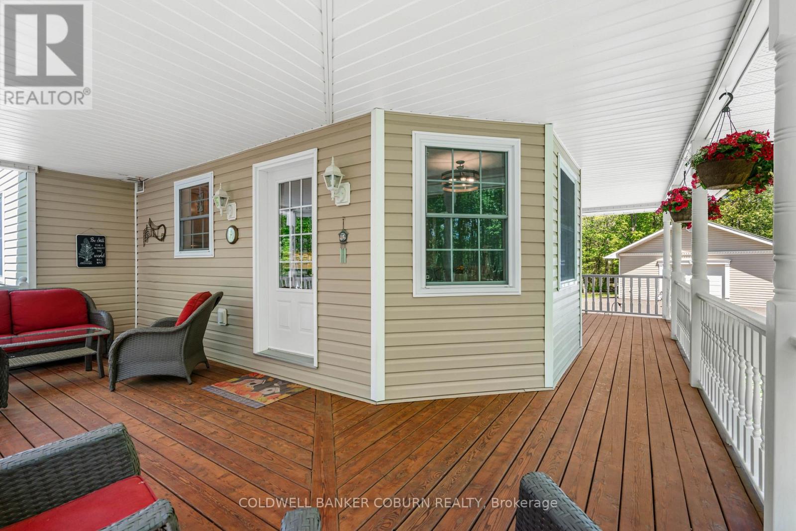 397 BURCHILL ROAD - 30