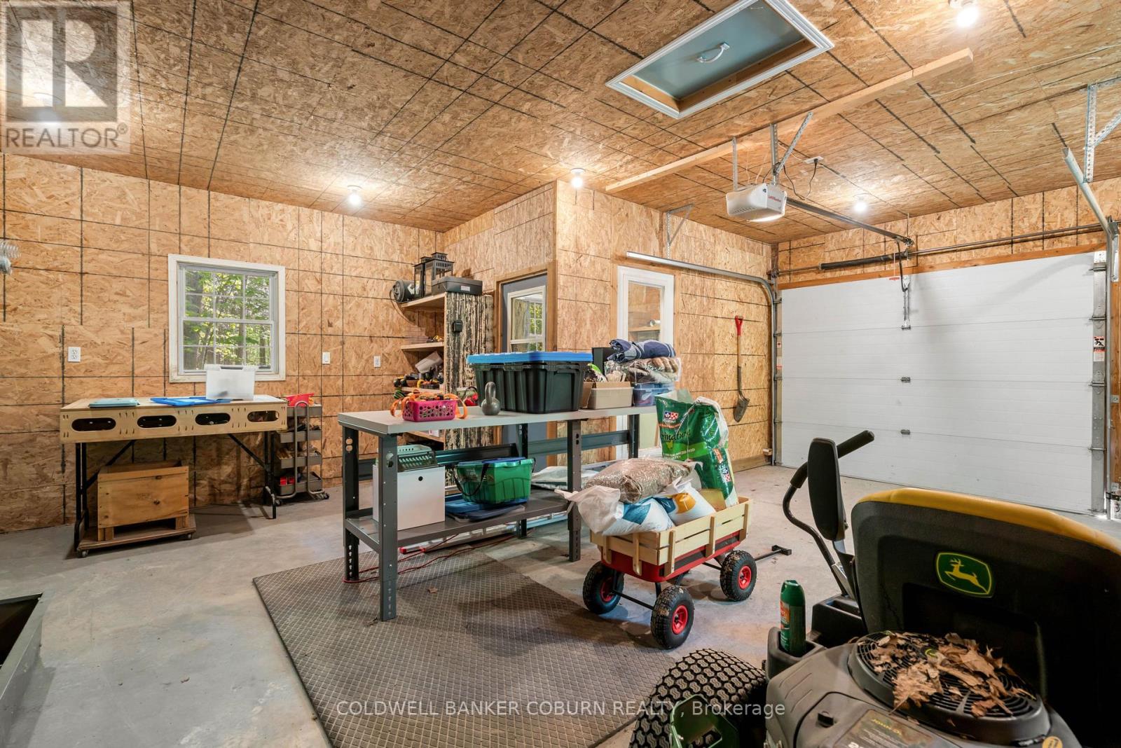397 BURCHILL ROAD - 34