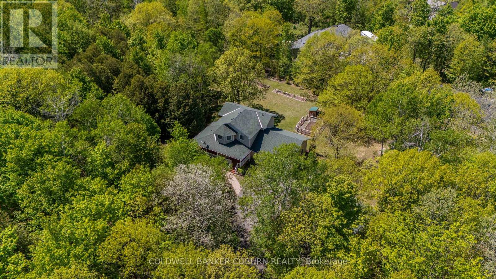 397 BURCHILL ROAD - 41