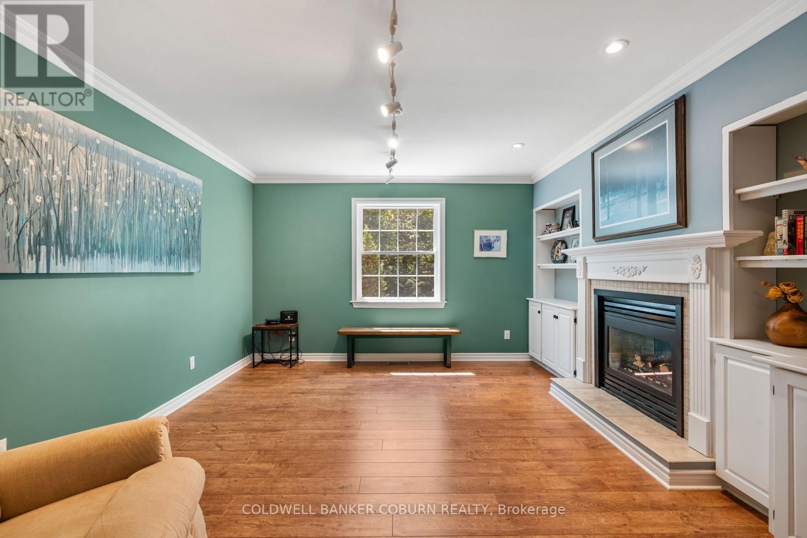 397 BURCHILL ROAD - 7