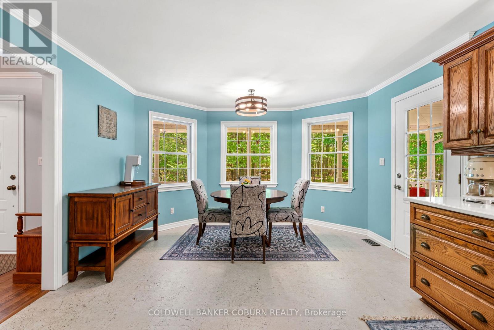397 BURCHILL ROAD - 8