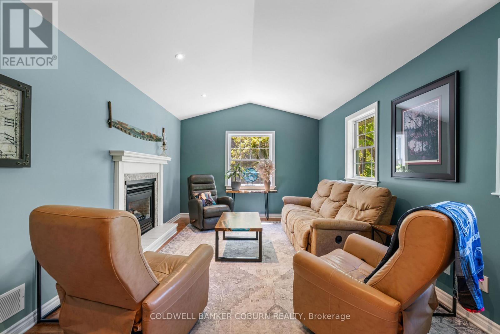 397 BURCHILL ROAD - 6