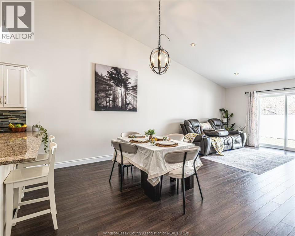 2554 OLIVE - Image 3