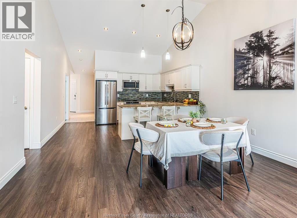 2554 OLIVE - Image 2
