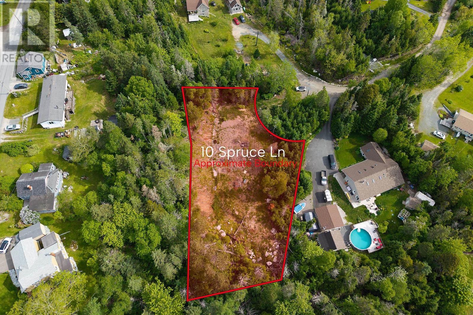 10 Spruce Lane - 5