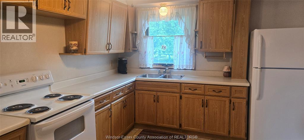 960 SCOFIELD AVENUE - 15