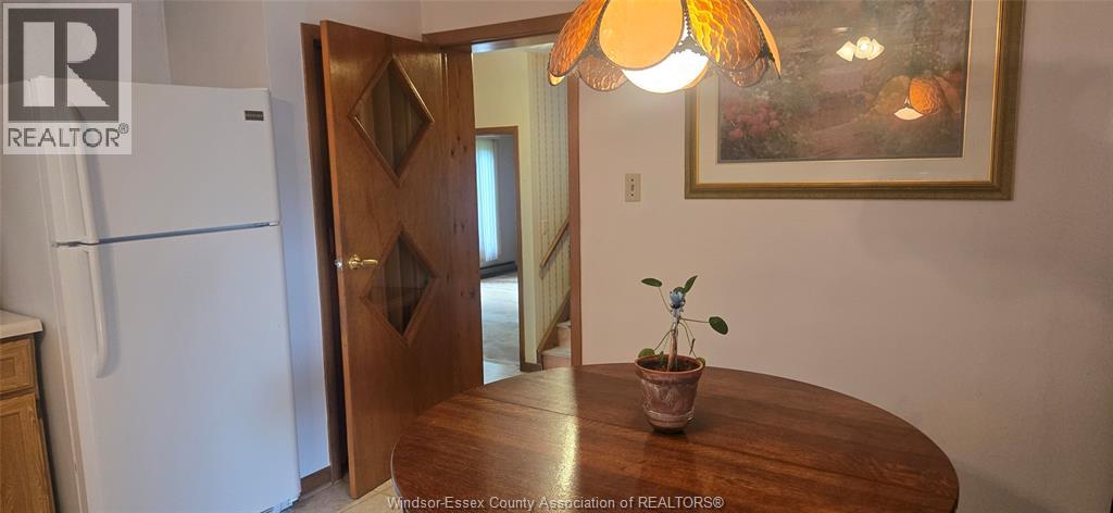 960 SCOFIELD AVENUE - 16