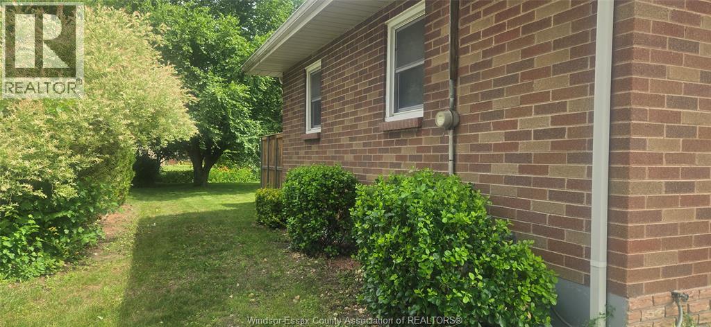 960 SCOFIELD AVENUE - 29