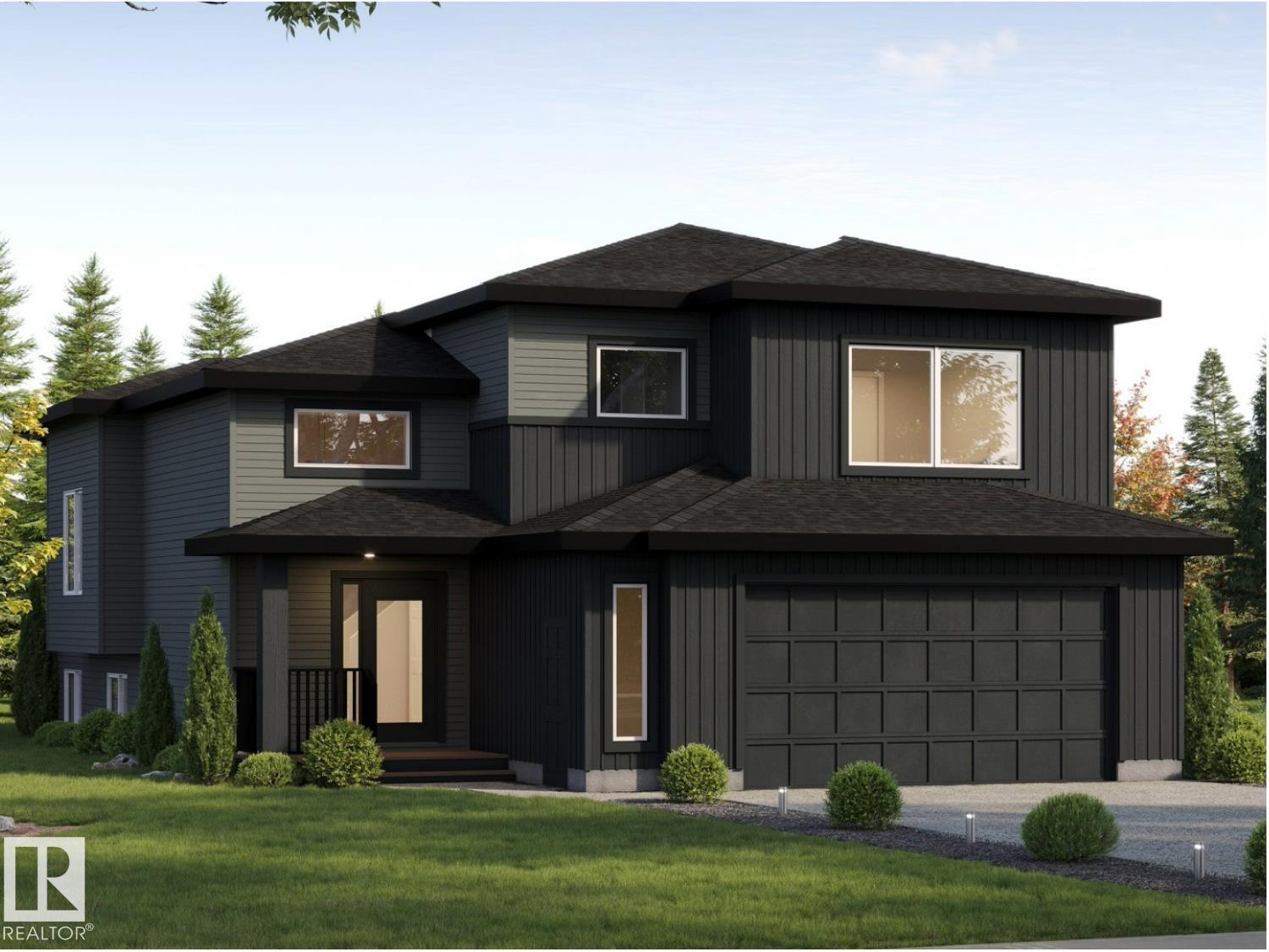 331 Fundy WY - 1