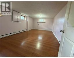 20 Danforth Street, Moncton, NB E1C3X7 Photo 17