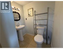 20 Danforth Street, Moncton, NB E1C3X7 Photo 21