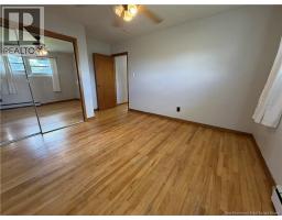 20 Danforth Street, Moncton, NB E1C3X7 Photo 11