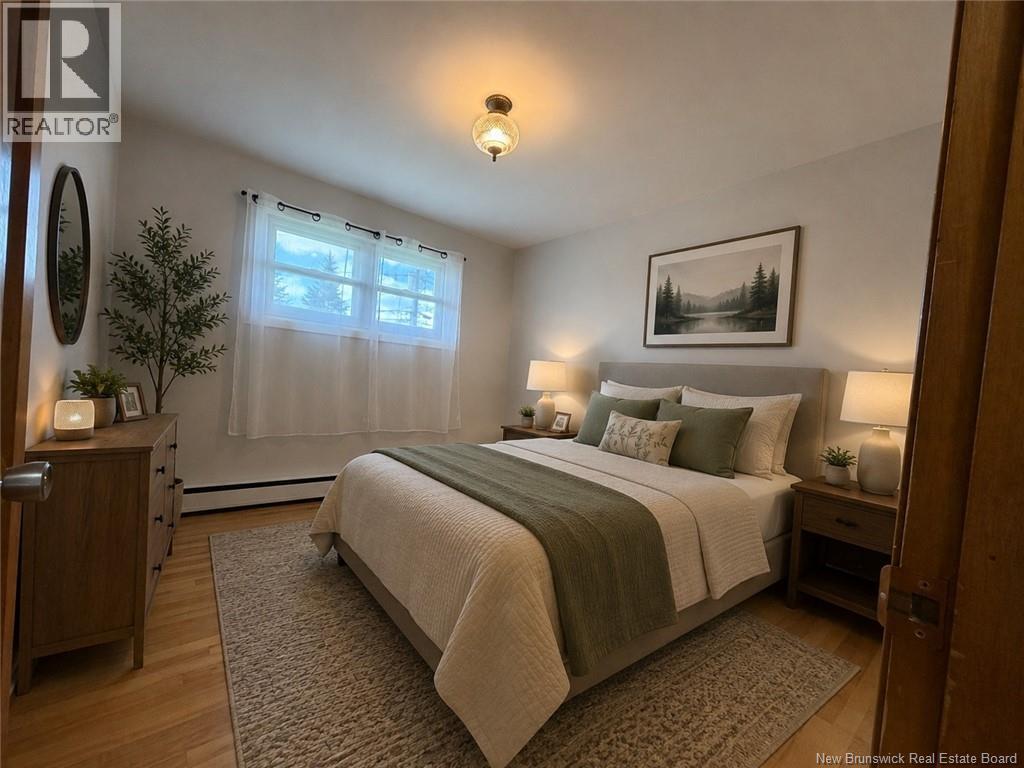 20 Danforth Street - 13