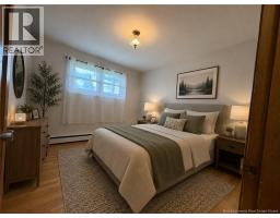 20 Danforth Street, Moncton, NB E1C3X7 Photo 13